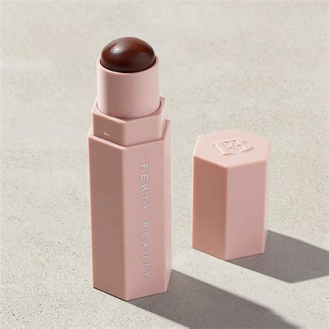 fenty contour stick price.